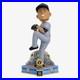 Mariano Rivera New York Yankees 25th Anniversary 1998 World Series Bobblehead