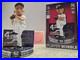 Mariano Rivera New York Yankees MLB 2022 #56/442 Career Stats FOCO Bobblehead