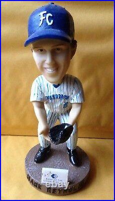 Mark Reynolds First Colonial High School Baseball Bobblehead Virginia Beach, Va