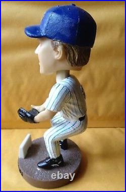 Mark Reynolds First Colonial High School Baseball Bobblehead Virginia Beach, Va