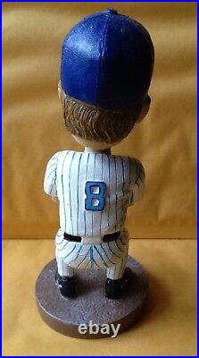 Mark Reynolds First Colonial High School Baseball Bobblehead Virginia Beach, Va