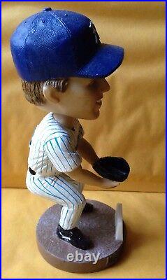 Mark Reynolds First Colonial High School Baseball Bobblehead Virginia Beach, Va