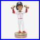 Masataka Yoshida Boston Red Sox Home Run Celebration Bobblehead MLB Baseball