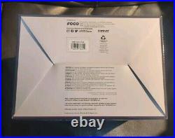 Matt Chapman Toronto Blue Jays 2023 Gold Glove FOCO 8 Bobblehead NIB 1/123
