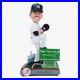 Max Fried New York Yankees Next Stop Bobblehead MLB Baseball