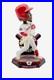 Memphis Redbirds Cardinals Jordan Walker Minor League Bobblehead FOCO 44/144 NIB
