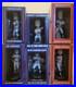 Mets 25 HOF Bobbleheads Set of 6 HODGES SEAVER KOOSMAN STAUB KRANEPOOL HARRELSON