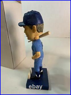 Mickey Mantle Commerce Comet OKC Redhawks SGA Bobblehead Yankees