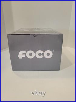 Mickey Mantle New York Yankees Sports Illustrated Bobblehead NIB Limited To 100 Mickey Mantle New York Yankees Sports Illustrated Bobblehead NIB Limited To 100