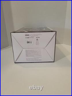 Mickey Mantle New York Yankees Sports Illustrated Bobblehead NIB Limited To 100 Mickey Mantle New York Yankees Sports Illustrated Bobblehead NIB Limited To 100