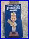 Mickey Mantle Triple Crown Bobblehead 2016 New York Yankees Limited Edition
