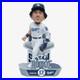 Miguel Vargas Los Angeles Dodgers Star Rookie Bobblehead MLB Baseball