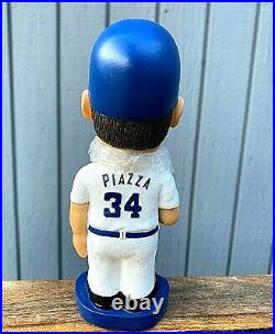 Mike Piazza 2003 Bakersfield Dodgers Bobblehead SGA NIB