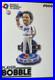 Mike Piazza World Baseball Classic Italy Bobble Bobblehead NEW Mint in Box #/123