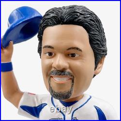 Mike Piazza World Baseball Classic Italy Bobble Bobblehead NEW Mint in Box #/123