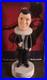Mike Shannon Fairmount Park Bobblehead ONLY 50 St. Louis Cardinals HOF