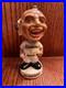 Milwaukee Braves Mini Bobble Head 1961-62
