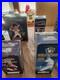 Milwaukee Brewers Lot of 18 Bobbleheads All in Box Various Brewers Players