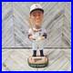 Minor League Baseball Richmond Braves Bobble Head Dale Murphy Y2K RARE Retired