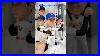 Mlb Baseball Bobbleheads Bobblehead Custombobblehead Crebobble