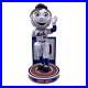 Mrs. Met New York Mets Hero Series Bobblehead MLB Baseball