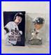 Munetaka Murakami SGA Bobblehead 2020 Tokyo Yakult Swallows JAPAN US SELLER RARE