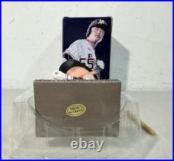 Munetaka Murakami SGA Bobblehead 2020 Tokyo Yakult Swallows JAPAN US SELLER RARE