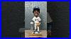 My Bobble Heads Baseball Dodgers