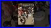 My Cousins Bobble Head Collection Baseballtiktoks Bobbleheads Bobblehead Mlb Mlbbtiktok
