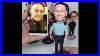Mydedor Bobblehead Brand Store Handmade Custom Us Trademark Mydedor Mydedor Bobblehead Gift