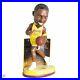 NBA Los Angeles Lakers Kobe Bryant #24 Stadium BobbleHead