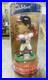 NEW SEALED Stan Musial Baseball Bobble head Doll-Hall Of Fame Collection Dibbles