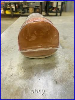 NEW SEALED Stan Musial Baseball Bobble head Doll-Hall Of Fame Collection Dibbles