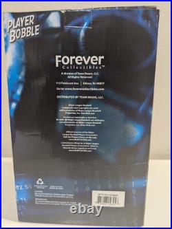 NIB 2012 Andrew McCutchen Pittsburgh Pirates FOCO Bobblehead