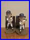 NY Mets Hall Of Fame, Jerry Koosman And Ed Kranepool Bobbleheads, 9/17/25