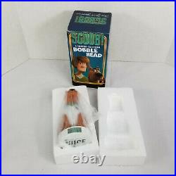 NY Yankees SGA Kids 2021 Scooby-Doo Bobblehead w Box New Limited Edition