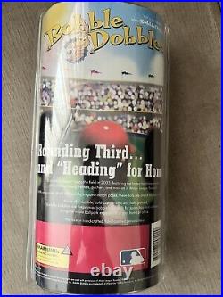 NY Yankees Thurman Munson Catcher Bobble Head Bobble Dobbles 7.5 /5000 error