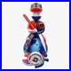Netherlands 2023 World Baseball Classic Bobbles On Parade Bobblehead WBC