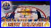 New 2024 2024 Topps Inception Baseball Hobby Box Rip