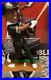 New Chicago White Sox Tim Anderson City Connect Player Bobble FOCO Bobblehead