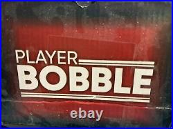 New Chicago White Sox Tim Anderson City Connect Player Bobble FOCO Bobblehead