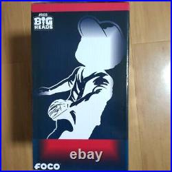 New Dodgers Shohei Ohtani Bobblehead 9.5 inch (large) / Home