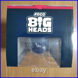 New Dodgers Shohei Ohtani Bobblehead 9.5 inch (large) / Home