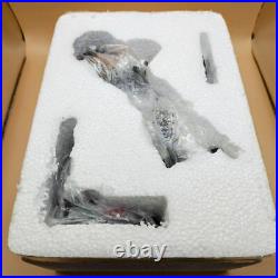 New Shohei Ohtani 2023 WBC Bobblehead Limited to 288 Pieces Worldwide