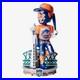 New York Mets 2023 All-Star Bobbles On Parade Bobblehead MLB Baseball