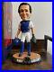 New York Mets GARY CARTER Clubhouse Bobblehead Special Edition MLB 138/216 Foco