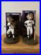 New York Mets GIL HODGES & BUD HARRELSON Hall of Fame Bobblehead Set 5/13/25 SGA