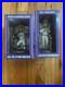 New York Mets Gil Hodges & Bud Harrelson Hall Of Fame Bobblehead Set 5/13/25 Sga