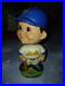 New York Mets Original 1962 Bobblehead NO BOX