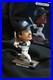 New York Yankees 2017 REGGIE JACKSON BOBBLEHEAD Bobble 6/9/17 NIB